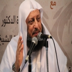 Mohamed ibn abdelmalik al zughbi